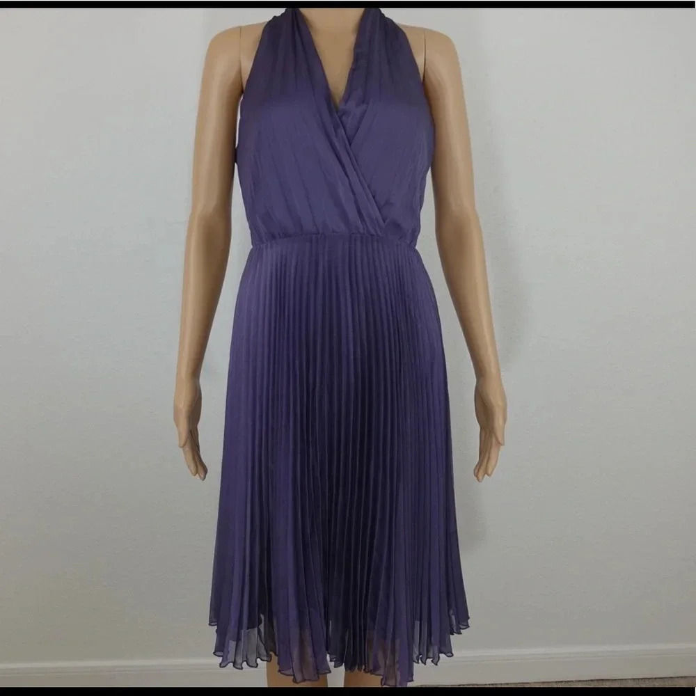JONES NEW YORK dress